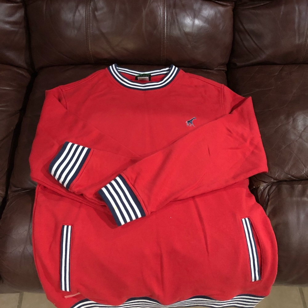 Nike lot